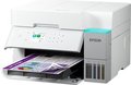 Obrázok pre výrobcu Epson EcoTank L6376
