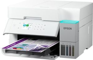 Obrázok pre výrobcu Epson EcoTank L6376