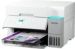 Obrázok pre výrobcu Epson EcoTank L6376