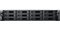 Obrázok pre výrobcu Synology RackStation RS2423RP+ 12x HDD NAS 2U rack, Citrix,vmware