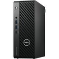 Obrázok pre výrobcu DELL Precision 3280 CFF/ i7-14700/ 16GB/ 512GB SSD/ NVIDIA T1000 8GB/ W11Pro/ vPro/ 3Y PS on-site