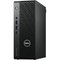 Obrázok pre výrobcu DELL Precision 3280 CFF/ i7-14700/ 16GB/ 512GB SSD/ NVIDIA T1000 8GB/ W11Pro/ vPro/ 3Y PS on-site
