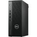 Obrázok pre výrobcu DELL Precision 3280 CFF/ i7-14700/ 16GB/ 512GB SSD/ NVIDIA T1000 8GB/ W11Pro/ vPro/ 3Y PS on-site