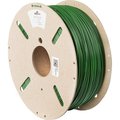 Obrázok pre výrobcu Spectrum 3D filament, r-PLA, 1,75mm, 1000g, 80559, leaf green