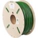 Obrázok pre výrobcu Spectrum 3D filament, r-PLA, 1,75mm, 1000g, 80559, leaf green