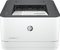 Obrázok pre výrobcu HP LaserJet Pro 3002dn (33 str/min, A4, USB, Ethernet, duplex)