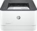 Obrázok pre výrobcu HP LaserJet Pro 3002dn (33 str/min, A4, USB, Ethernet, duplex)