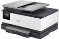 Obrázok pre výrobcu HP OfficeJet Pro 8132e/ PSCF/ A4/ 20 ppm/ 1200x1200dpi/ wifi/ USB/ LAN/ ADF/ duplex/ HP Smart/ AirPrint/ program HP+