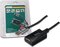 Obrázok pre výrobcu Digitus USB 2.0 aktivní prodlužovací kabel 5m , Blister