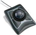 Obrázok pre výrobcu Kabelový optický trackball Kensington Expert Mouse