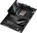 Obrázok pre výrobcu ASUS ROG MAXIMUS Z690 HERO soc 1700 Z690 DDR5 ATX HDMI DP