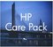 Obrázok pre výrobcu HP 3y NextBusDay Onsite NB s-class