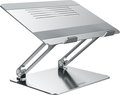 Obrázok pre výrobcu Nillkin ProDesk Adjustable Laptop Stand Silver