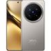 Obrázok pre výrobcu VIVO X200 Pro 5G /16GB/512GB/Titanium