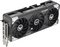 Obrázok pre výrobcu ASUS TUF-RTX5060TI-O8G GAMING