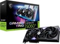 Obrázok pre výrobcu MSI RTX 5060 Ti 8G GAMING TRIO OC