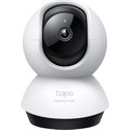 Obrázok pre výrobcu TP-LINK Tapo C220 Pan/Tilt AI Home Security Wi-Fi Camera