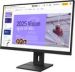 Obrázok pre výrobcu Lenovo ThinkVision E27Q-40 27"/IPS/QHD/ 100Hz/6ms/Černá/3R