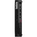 Obrázok pre výrobcu Lenovo ThinkStation P3 /Tiny/i7-13700T/ 16GB/512GB SSD/T1000/W11P/3R