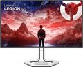 Obrázok pre výrobcu Lenovo Legion PRO 32UD-10 31,5"/QD-OLED/4K UHD/ 240Hz/0,03ms/Černá/3R