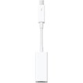 Obrázok pre výrobcu Apple Thunderbolt to FireWire Adapter