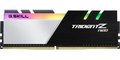 Obrázok pre výrobcu G.SKILL Trident Z Neo for AMD DDR4 64GB 8x8GB 3600MHz CL14 1.45V XMP 2.0