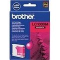 Obrázok pre výrobcu Brother LC-1000M magenta Atramentová náplň