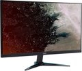 Obrázok pre výrobcu Acer Nitro VG270UP6bmiipx 27" IPS/QHD/ 144Hz/1ms/Černá