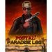 Obrázok pre výrobcu ESD POSTAL 2 Paradise Lost