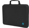 Obrázok pre výrobcu HP Mobility 11.6 Laptop Case