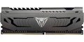 Obrázok pre výrobcu Patriot Viper Steel/DDR4/16GB/3600MHz/ CL18/1x16GB/Grey