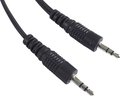 Obrázok pre výrobcu Gembird kabel audio JACK 3,5mm M / JACK 3,5mm M 5M