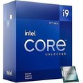 Obrázok pre výrobcu Intel Core i9-12900K processor, 3.20GHz,30MB,LGA1700, Graphics, TRAY, bez chladiča