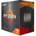 Obrázok pre výrobcu AMD Ryzen 7 5700, Processor BOX, soc. AM4, 65W, s Wraith Spire chladičom
