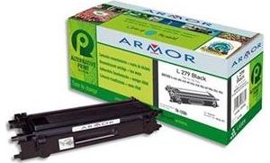 Obrázok pre výrobcu Armor toner pro Brother HL4040, 5.000str (TN135BK)