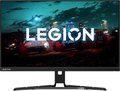 Obrázok pre výrobcu Lenovo Legion/Y27h-30 (USB-C) 27"/IPS/QHD 165Hz/0,5ms/Black/3R