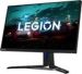 Obrázok pre výrobcu Lenovo Legion/Y27h-30 (USB-C) 27"/IPS/QHD 165Hz/0,5ms/Black/3R