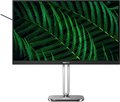 Obrázok pre výrobcu Philips 27B2G5200 27"/IPS/FHD/ 100Hz/4ms/Gray/3R