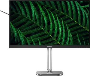 Obrázok pre výrobcu Philips 27B2G5200 27"/IPS/FHD/ 100Hz/4ms/Gray/3R