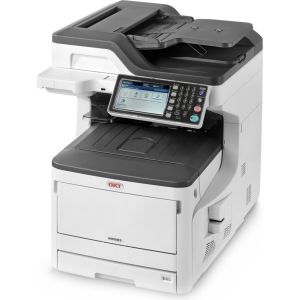 Obrázok pre výrobcu OKI MC883dn A3 35/35 ppm 1200x1200 dpi PCL6/PS3,USB 2.0,LAN (Print/Scan/Copy/Fax)