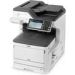 Obrázok pre výrobcu OKI MC883dn A3 35/35 ppm 1200x1200 dpi PCL6/PS3,USB 2.0,LAN (Print/Scan/Copy/Fax)