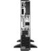 Obrázok pre výrobcu APC Smart-UPS X 3000VA Rack/Tower LCD 200-240V, 2U (2700W)
