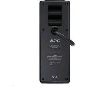 Obrázok pre výrobcu APC Back-UPS RS 1500VA Battery Pack