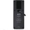 Obrázok pre výrobcu APC Back-UPS RS 1500VA Battery Pack