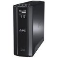Obrázok pre výrobcu APC Power Saving Back-UPS RS 1200 230V
