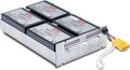 Obrázok pre výrobcu APC Replacement Battery Cartridge #24, SU1400RM2U, SU1400RMI2U, SUA1500RMI2U