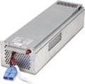 Obrázok pre výrobcu Battery replacement kit RBC27