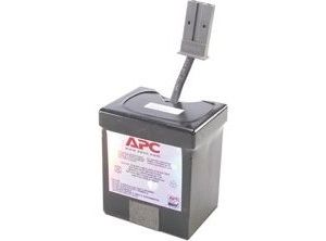 Obrázok pre výrobcu APC Replacement Battery Cartridge #29, CyberFort BF350