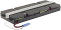 Obrázok pre výrobcu APC Replacement Battery Cartridge #31, SUOL1000XLI, SURT1000XLI, SURT2000XLI, SURT48XLBP