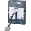 Obrázok pre výrobcu APC Replacement Battery Cartridge #33, SC1000I,BR1500I, BR1500-FR